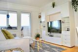 Ferienwohnung in Holm - Stellmann, Andr&eacute;: App. 332 im Haus Flensburg - Bild 4