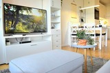 Ferienwohnung in Holm - Stellmann, Andr&eacute;: App. 332 im Haus Flensburg - Bild 5