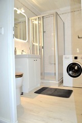 Ferienwohnung in Holm - Stellmann, Andr&eacute;: App. 332 im Haus Flensburg - Bild 12