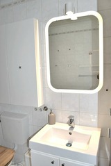 Ferienwohnung in Holm - Stellmann, Andr&eacute;: App. 332 im Haus Flensburg - Bild 13