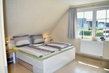 Ferienhaus in Zingst - Ferienhaus Tunnisch - Bild 11