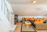 Ferienwohnung in Dierhagen - Haus Nastassija Whg. 1 - Bild 2