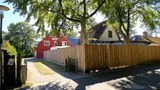 Ferienwohnung in Dierhagen - Haus Nastassija Whg. 1 - Bild 18