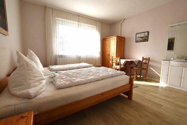 Ferienhaus in Dahme - 3031 H. Pl&ouml;n - Haus Seepferdchen - Bild 7