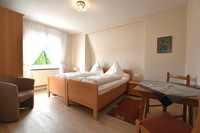 Ferienhaus in Dahme - 3031 H. Pl&ouml;n - Haus Seepferdchen - Bild 8