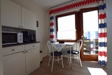Ferienwohnung in Dahme - 3036 H. Plön - Haus Heide - FW 6 - Bild 8