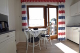 Ferienwohnung in Dahme - 3036 H. Plön - Haus Heide - FW 6 - Bild 9
