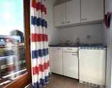 Ferienwohnung in Dahme - 3036 H. Plön - Haus Heide - FW 6 - Bild 10