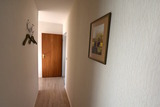 Ferienwohnung in Dahme - 3036 H. Plön - Haus Heide - FW 6 - Bild 13