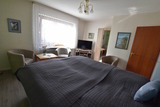 Ferienwohnung in Dahme - 3036 H. Plön - Haus Heide - FW 6 - Bild 3
