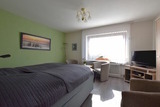 Ferienwohnung in Dahme - 3036 H. Pl&ouml;n - Haus Heide - FW 6 - Bild 1