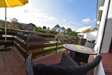 Ferienwohnung in Dahme - 3037 H. Pl&ouml;n - Haus Heide - FW 7 - Bild 2