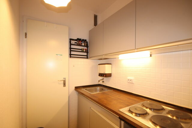 Ferienwohnung in Gr&ouml;mitz - Seeschl&ouml;sschen 1-15 - Bild 4