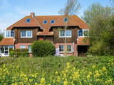 Ferienwohnung in Fehmarn OT Wenkendorf - Ferienwohnung Kaufhold - Bild 1