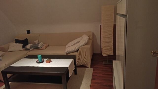 Ferienwohnung in Ueckerm&uuml;nde - Fe'Wo, Strandnah, Ueckerm&uuml;nde3Ps,1Hund,Stettiner Haff, - Bild 6