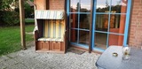 Ferienwohnung in Dahme - Jacobihof Haus B4 Wohnung 2 - Bild 5