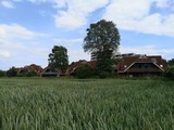 Ferienwohnung in Dahme - Jacobihof Haus B4 Wohnung 2 - Bild 6