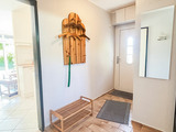 Ferienwohnung in Gr&ouml;mitz - Hamburger Str. 2 WE 3 - Bild 12