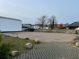 Ferienwohnung in Heiligenhafen - Klabautermann OG - Bild 15