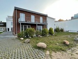 Ferienwohnung in Heiligenhafen - Klabautermann OG - Bild 12