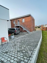 Ferienwohnung in Heiligenhafen - Klabautermann OG - Bild 13