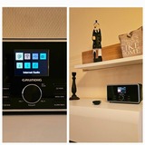 Ferienwohnung in Gl&uuml;cksburg - Ferienwohnung Sonne und Meer - Bild 23