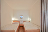 Ferienwohnung in Kellenhusen - FeWo Wienand 1-5-5 - Strandappartements am Leuchtturmweg - Bild 3