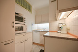Ferienwohnung in Kellenhusen - FeWo Wienand 1-5-5 - Strandappartements am Leuchtturmweg - Bild 7
