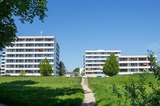 Ferienwohnung in Kellenhusen - FeWo Wienand 1-5-5 - Strandappartements am Leuchtturmweg - Bild 11
