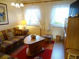 Ferienwohnung in Dahme - Ferienhof Specht - Haus Grauer Esel -2- - Bild 4