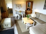 Ferienhaus in Dahme - Ferienhof Specht - Sommerhaus - Bild 2