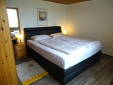 Ferienhaus in Dahme - Ferienhof Specht - Sommerhaus - Bild 9