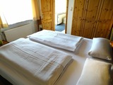 Ferienhaus in Dahme - Ferienhof Specht - Sommerhaus - Bild 11