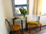 Ferienhaus in Dahme - Ferienhof Specht - Sommerhaus - Bild 12