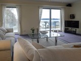 Ferienhaus in Gl&uuml;cksburg - Ferienhaus "Villa Meerblick" - Bild 2