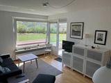 Ferienwohnung in Glücksburg - Ferienwohnung Sailing - Bild 3