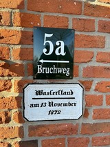 Ferienhaus in Koselau - Gut Koselau Landhaus V - Bild 8 Ferienhaus in Koselau - Gut Koselau Landhaus V - Bild 8