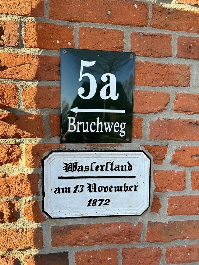 Ferienhaus in Koselau - Gut Koselau Landhaus V - Bild 8 Ferienhaus in Koselau - Gut Koselau Landhaus V - Bild 8