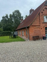 Ferienhaus in Koselau - Gut Koselau Landhaus V - Bild 9 Ferienhaus in Koselau - Gut Koselau Landhaus V - Bild 9