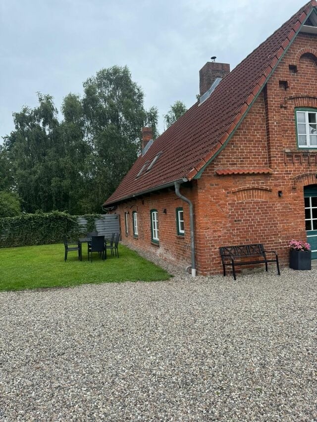 Ferienhaus in Koselau - Gut Koselau Landhaus V - Bild 9 Ferienhaus in Koselau - Gut Koselau Landhaus V - Bild 9