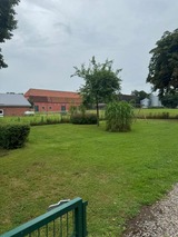 Ferienhaus in Koselau - Gut Koselau Landhaus V - Bild 10 Ferienhaus in Koselau - Gut Koselau Landhaus V - Bild 10