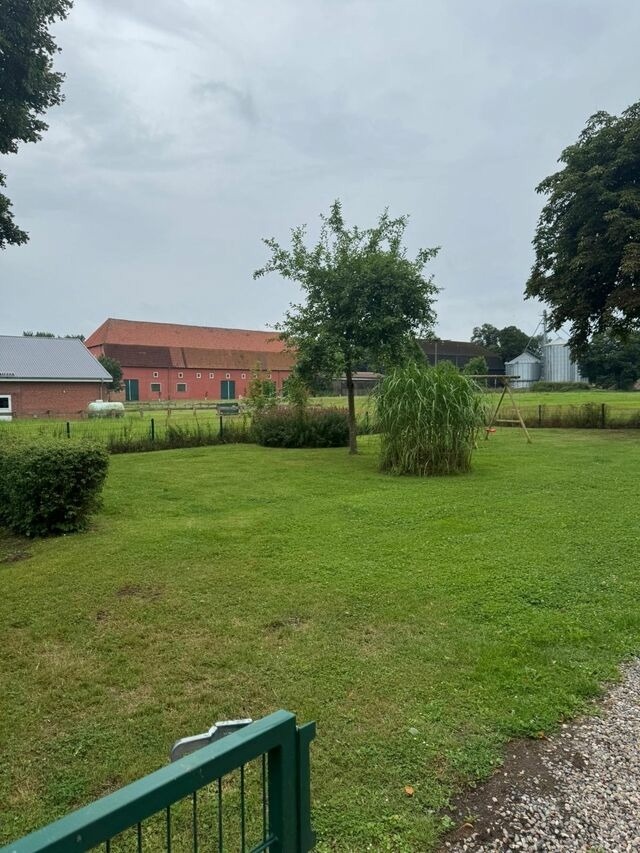 Ferienhaus in Koselau - Gut Koselau Landhaus V - Bild 10 Ferienhaus in Koselau - Gut Koselau Landhaus V - Bild 10