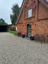 Ferienhaus in Koselau - Gut Koselau Landhaus V - Bild 11 Ferienhaus in Koselau - Gut Koselau Landhaus V - Bild 11