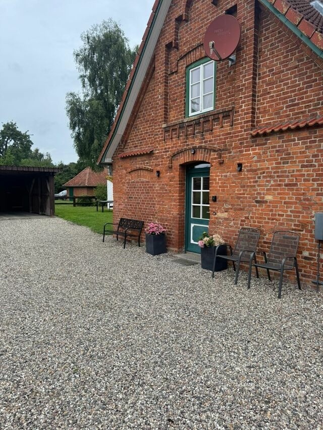 Ferienhaus in Koselau - Gut Koselau Landhaus V - Bild 11 Ferienhaus in Koselau - Gut Koselau Landhaus V - Bild 11