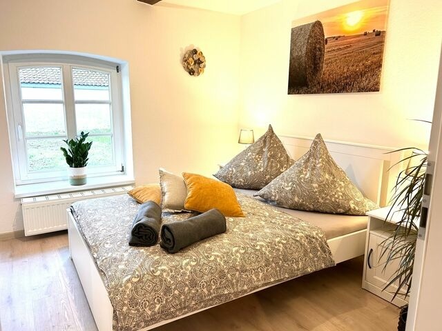 Ferienhaus in Koselau - Gut Koselau Landhaus V - Bild 13 Ferienhaus in Koselau - Gut Koselau Landhaus V - Bild 13