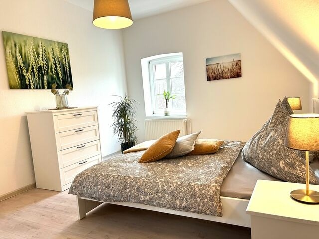 Ferienhaus in Koselau - Gut Koselau Landhaus V - Bild 14 Ferienhaus in Koselau - Gut Koselau Landhaus V - Bild 14