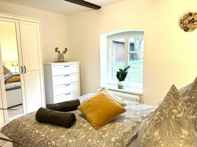 Ferienhaus in Koselau - Gut Koselau Landhaus V - Bild 15 Ferienhaus in Koselau - Gut Koselau Landhaus V - Bild 15