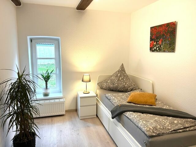 Ferienhaus in Koselau - Gut Koselau Landhaus V - Bild 16 Ferienhaus in Koselau - Gut Koselau Landhaus V - Bild 16