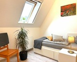 Ferienhaus in Koselau - Gut Koselau Landhaus V - Bild 17 Ferienhaus in Koselau - Gut Koselau Landhaus V - Bild 17