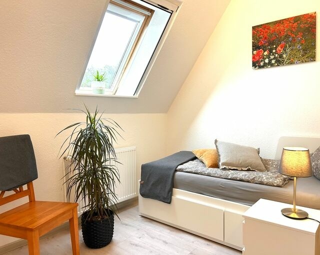 Ferienhaus in Koselau - Gut Koselau Landhaus V - Bild 17 Ferienhaus in Koselau - Gut Koselau Landhaus V - Bild 17